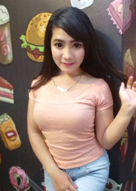 cewek cantik semok|Indonesia Cewek Cantik Dan Semok Porn Videos 